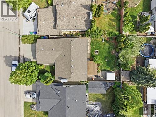 610 Bronson Crescent, Saskatoon, SK 
