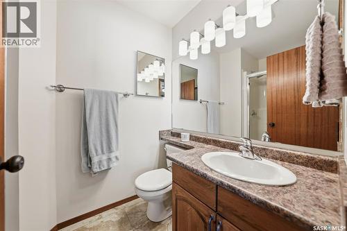 610 Bronson Crescent, Saskatoon, SK 