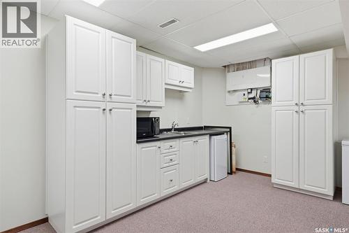 610 Bronson Crescent, Saskatoon, SK 