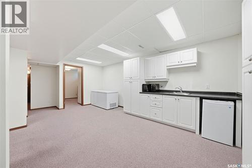 610 Bronson Crescent, Saskatoon, SK 