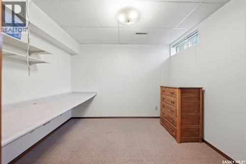 610 Bronson Crescent, Saskatoon, SK 