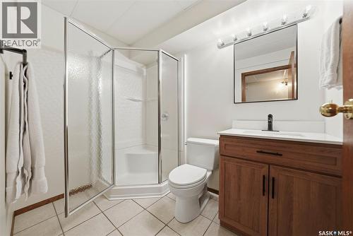 610 Bronson Crescent, Saskatoon, SK 