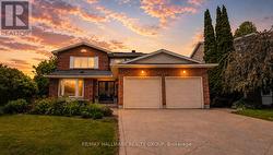 1808 ROBINWOOD PLACE Ottawa, ON K1C 6L4