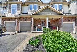 112 PARKROSE PRIVATE Ottawa, ON K4A 0N8
