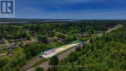 2427 PETAWAWA BOULEVARD  Petawawa, ON K8H 2Z4