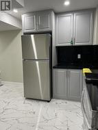 3021 HOLLYBERRY TRAIL Pickering, ON L0H 1J0