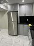 3021 Hollyberry Trail, Pickering, ON 