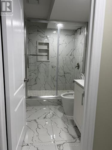 3021 Hollyberry Trail, Pickering, ON 