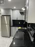 3021 Hollyberry Trail, Pickering, ON 