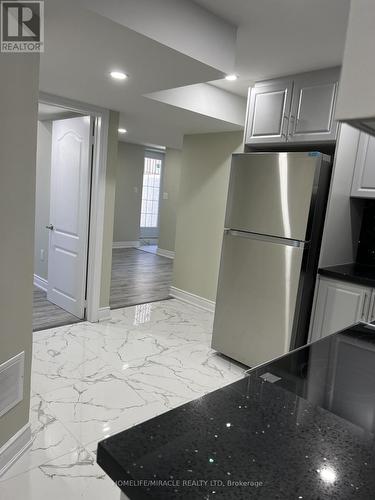 3021 Hollyberry Trail, Pickering, ON 