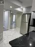 3021 Hollyberry Trail, Pickering, ON 