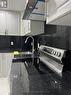 3021 Hollyberry Trail, Pickering, ON 