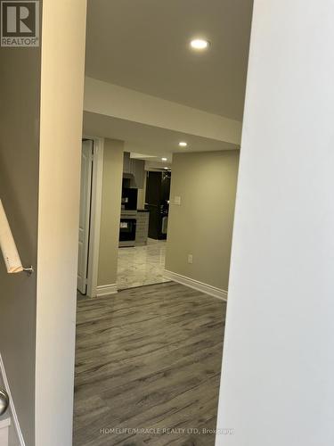 3021 Hollyberry Trail, Pickering, ON 