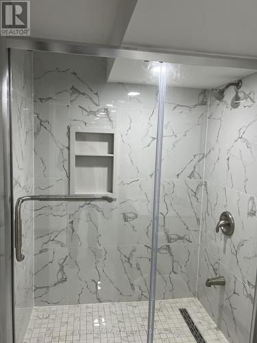 3021 Hollyberry Trail, Pickering, ON 