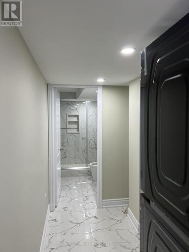 3021 Hollyberry Trail, Pickering, ON 