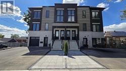 1 - 180 PRINCE STREET W Oshawa, ON L1G 4E6
