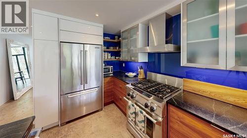 130 Connaught Crescent, Regina, SK 