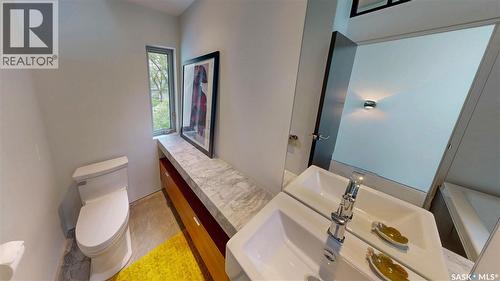 130 Connaught Crescent, Regina, SK 