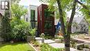 130 Connaught Crescent, Regina, SK 