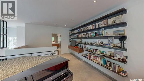 130 Connaught Crescent, Regina, SK 