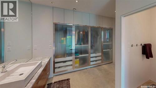130 Connaught Crescent, Regina, SK 