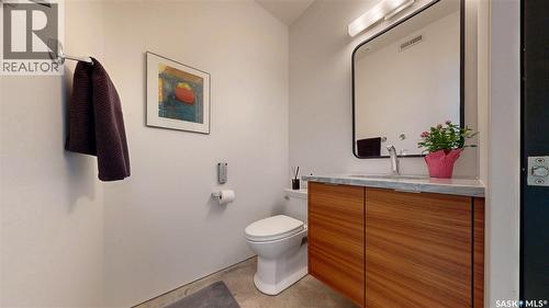 130 Connaught Crescent, Regina, SK 