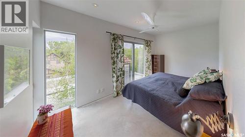 130 Connaught Crescent, Regina, SK 