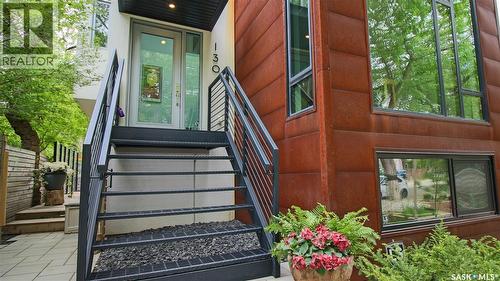 130 Connaught Crescent, Regina, SK 