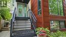 130 Connaught Crescent, Regina, SK 