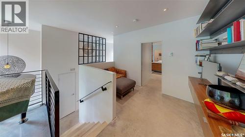 130 Connaught Crescent, Regina, SK 