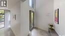 130 Connaught Crescent, Regina, SK 