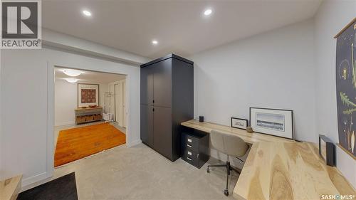 130 Connaught Crescent, Regina, SK 