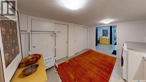 130 Connaught Crescent, Regina, SK 