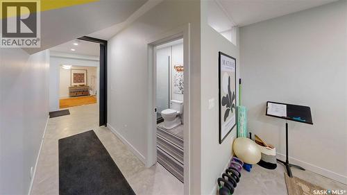 130 Connaught Crescent, Regina, SK 