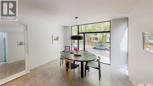 130 Connaught Crescent, Regina, SK 