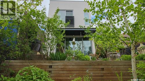 130 Connaught Crescent, Regina, SK 