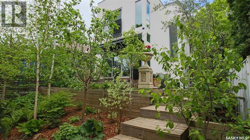 130 Connaught Crescent, Regina, SK 