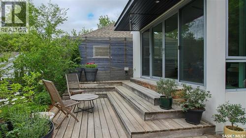 130 Connaught Crescent, Regina, SK 