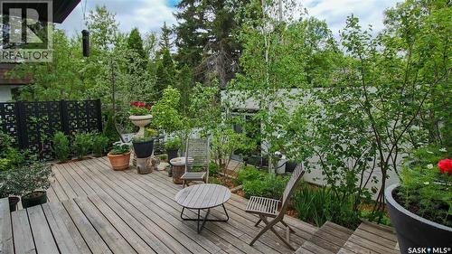 130 Connaught Crescent, Regina, SK 