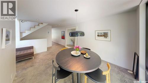 130 Connaught Crescent, Regina, SK 