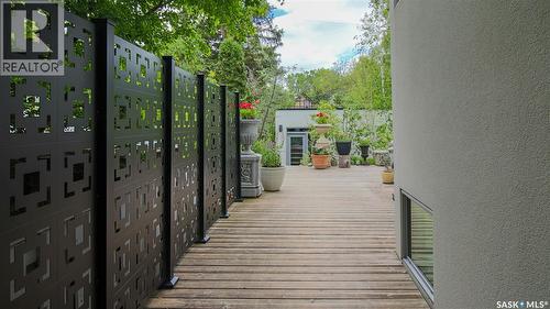 130 Connaught Crescent, Regina, SK 