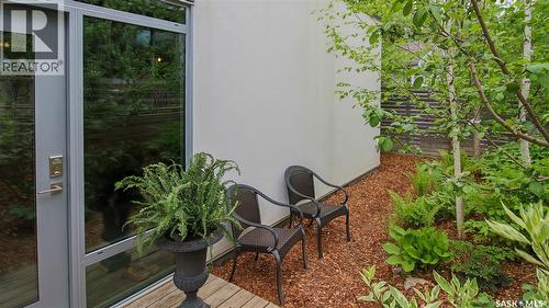 130 Connaught Crescent, Regina, SK 
