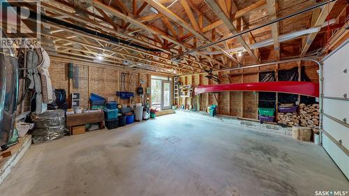 130 Connaught Crescent, Regina, SK 