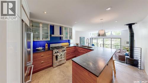 130 Connaught Crescent, Regina, SK 