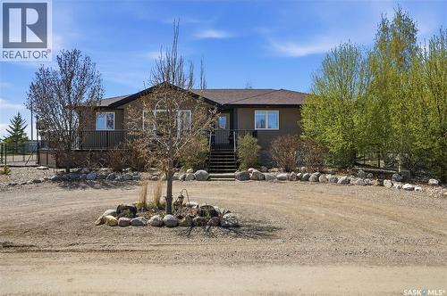 111 Kull Street, Edenwold, SK 