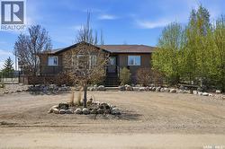 111 Kull STREET Edenwold, SK S0G 1K0