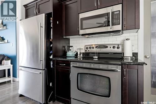 111 Kull Street, Edenwold, SK 