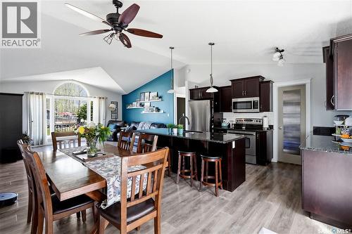 111 Kull Street, Edenwold, SK 
