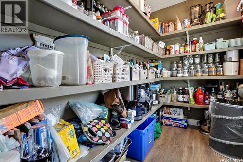 111 Kull Street, Edenwold, SK 