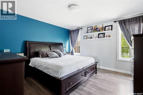 111 Kull Street, Edenwold, SK 